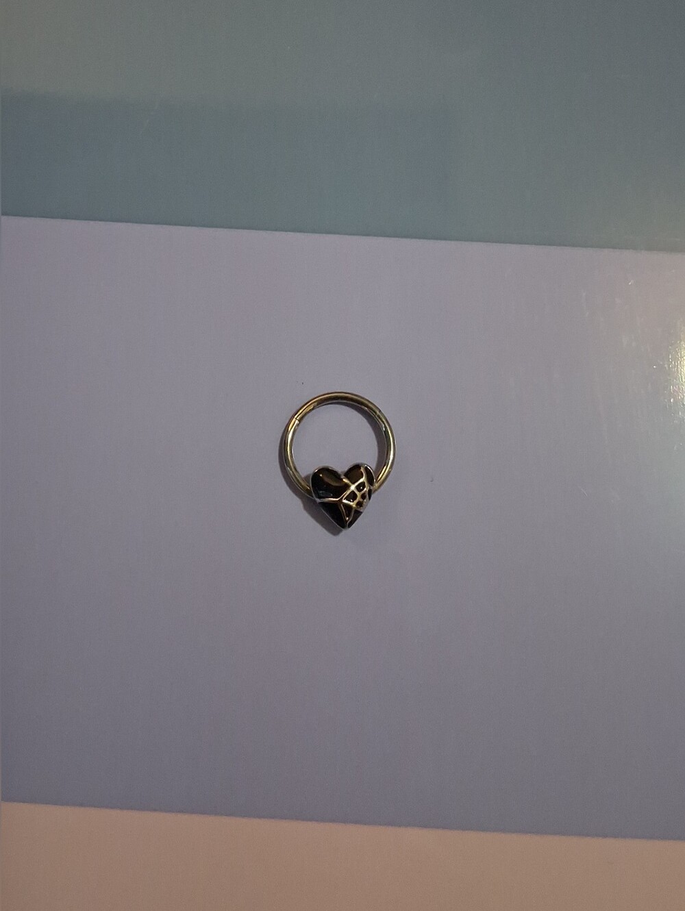 Septum
